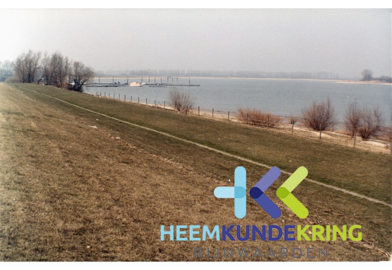 Byland 1984 Coll. HKR F0000059